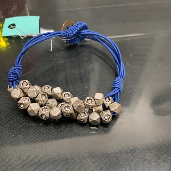 Very trendy - Picture 1 of 1